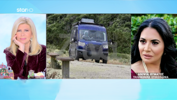 stargr_zina_foinikounta_anipsia_stoixeia_transfer