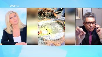 stargr_zina_fotografies_diaroh_trikala_transfer