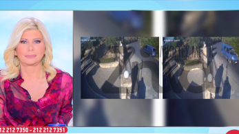 stargr_zina_fotografika_ntokoumenta_krhth_transfer