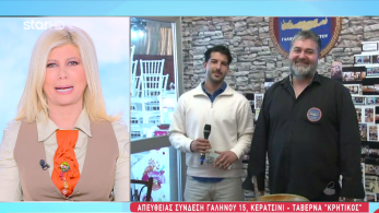 stargr_zina_geymata_agaphs_keratsini_transfer