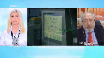 stargr_zina_giagia_6xronou_griph_transfer