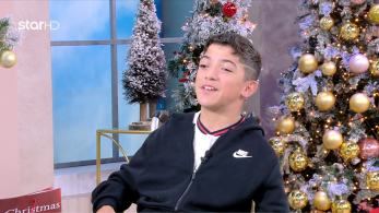 stargr_zina_giannakhs_transfer