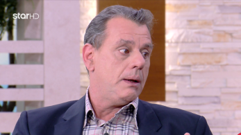 stargr_zina_giannhs_gelnths_transfer