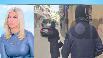 stargr_zina_goneis_lora_transfer