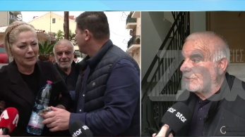 stargr_zina_goneis_teleytaio_antio_transfer