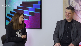 stargr_zina_istoria_dhmhtrh_orash_transfer