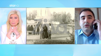 stargr_zina_istories_iranon_transfer