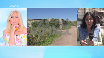 stargr_zina_kalamata_dolofonia_transfer