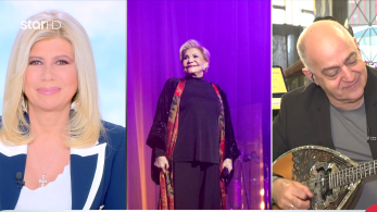 stargr_zina_karantinhs_marinela_transfer