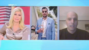 stargr_zina_karkinos_amerikh_transfer