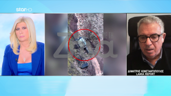 stargr_zina_karpenhsi_gremos_transfer