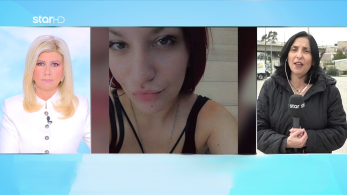 stargr_zina_khdeia_31xronos_kolonos_transfer