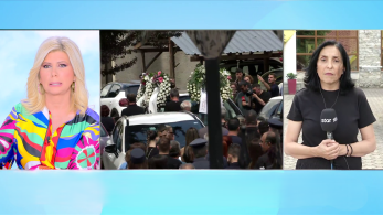 stargr_zina_khdeia_stynomikou_drama_transfer