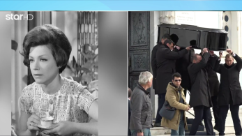 stargr_zina_khdeia_zarokosta_dhloseis_transfer