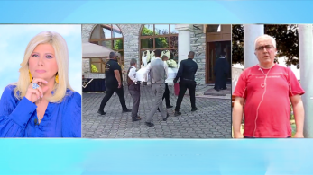 stargr_zina_khdeies_drama_transfer