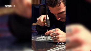 stargr_zina_komoths_kallitexnhs_transfer