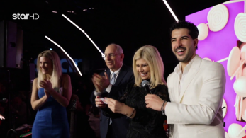 stargr_zina_kopi_pitas_transfer_2