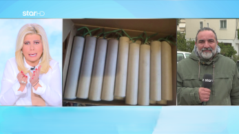 stargr_zina_krotides_16xronos_transfer