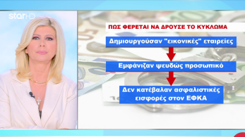 stargr_zina_kykloma_eisageleas_transfer