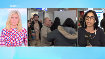 stargr_zina_kypros_epistrofh_aerodromio_transfer