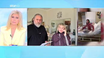 stargr_zina_lathos_metagish_rethymno_transfer