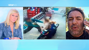 stargr_zina_leros_18xronos_oloklhro_transfer