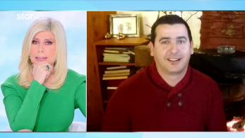 stargr_zina_limenikos_oloklhro