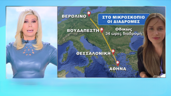 stargr_zina_lora_senaria_transfer