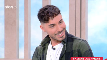 stargr_zina_maliotakh_gios_