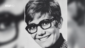 stargr_zina_marinela_viograifko_transfer