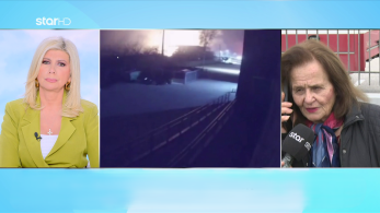 stargr_zina_martyras_trikala_transfer