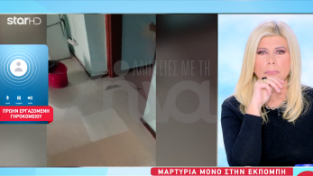 stargr_zina_martyria_ghrokomeio_transfer