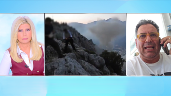stargr_zina_matomenos_gamos_kalymnos_transfer