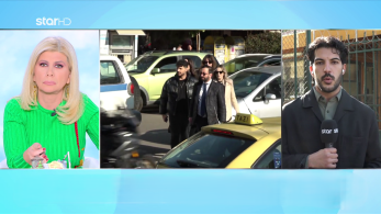 stargr_zina_mazonakhs_oloklhro_transfer