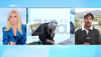 stargr_zina_mhtera_56xronhs_krhth_transfer