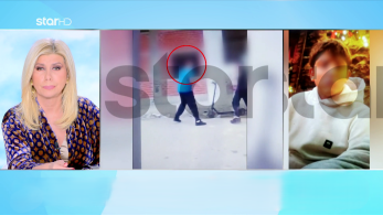 stargr_zina_mhtera_aderfh_15xronou_transfer