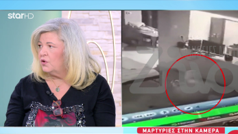 stargr_zina_mhtera_kypselh_transfer