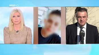 stargr_zina_mourtzoukou_transfer