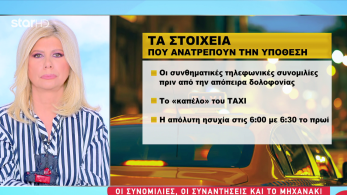 stargr_zina_nea_dioxh_drosia_transfer