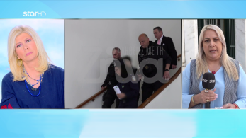 stargr_zina_nea_stoixeia_mourtzoukou_transfer