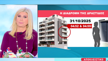 stargr_zina_nea_stoixeia_salamina_transfer