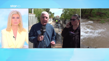 stargr_zina_nekros_nea_makrh_transfer