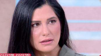 stargr_zina_nikoleta_karkinos_mastou_transfer