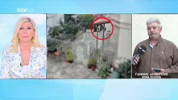 stargr_zina_oikiakh_voithos_khfhsia_transfer