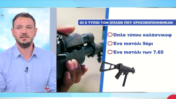 stargr_zina_opla_vorizia_transfer