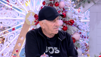 stargr_zina_paikths_kazinou_kykloma_transfer