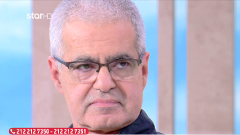 stargr_zina_papatheodorou_vivlio_transfer