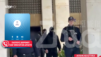 stargr_zina_pappous_20xronos_transfer