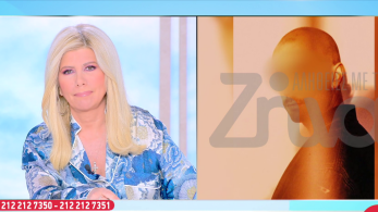 stargr_zina_pappous_26xronou_aigio_transfer