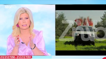 stargr_zina_paragogos_videoclip_kai_ntokoumenta_zeygariou_transfer